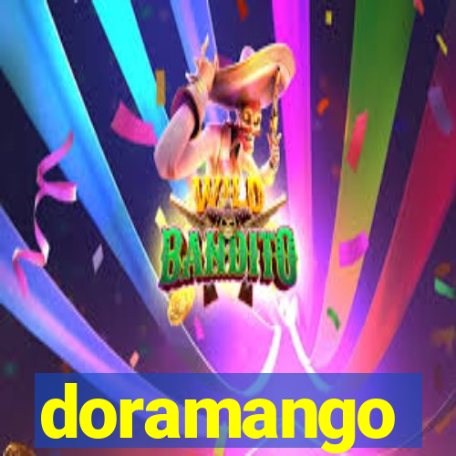 doramango