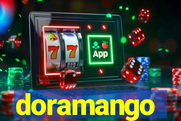 doramango