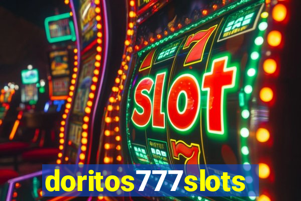 doritos777slots