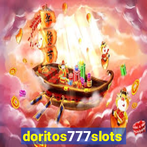 doritos777slots