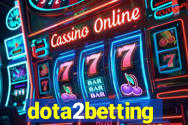 dota2betting