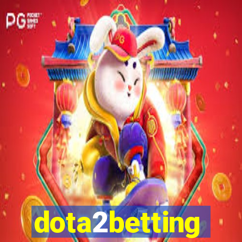 dota2betting