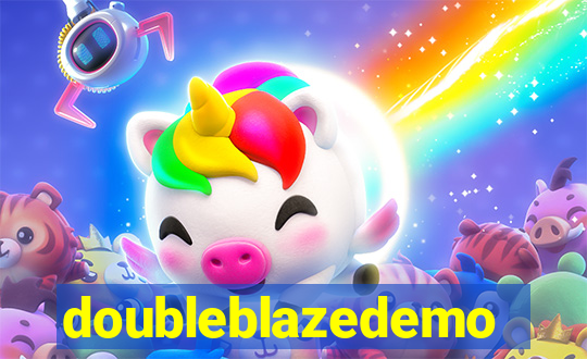 doubleblazedemo