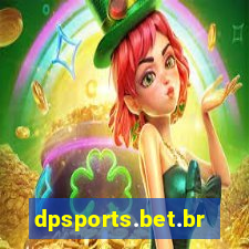 dpsports.bet.br