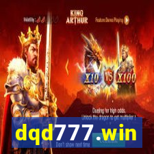 dqd777.win