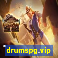 drumspg.vip