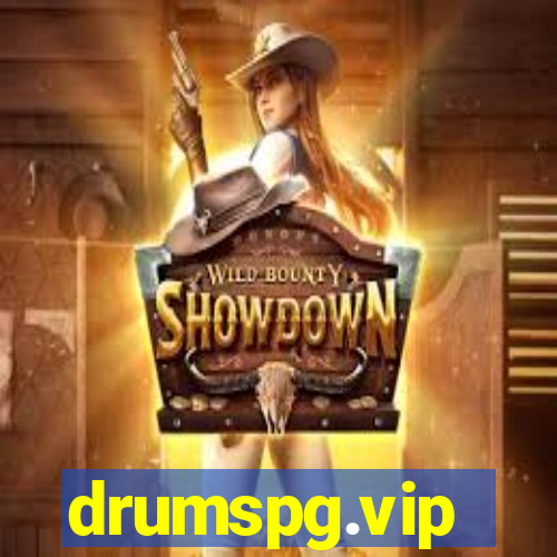 drumspg.vip