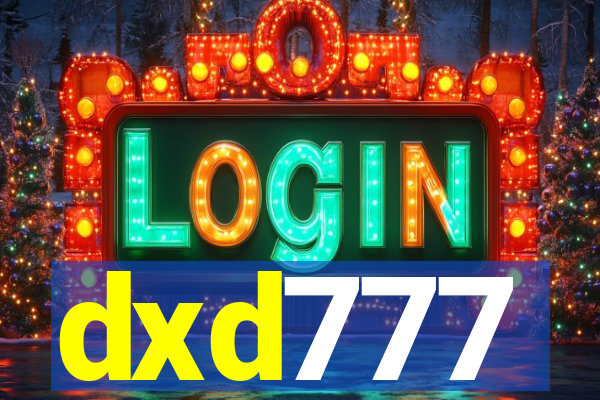 dxd777