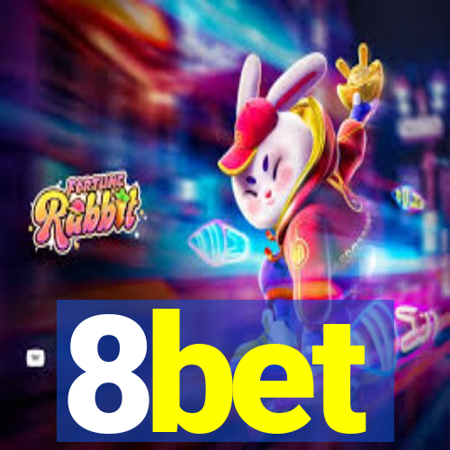 8bet