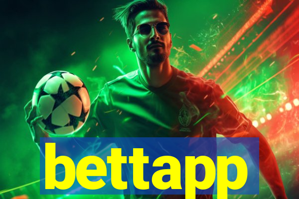 bettapp