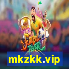 mkzkk.vip