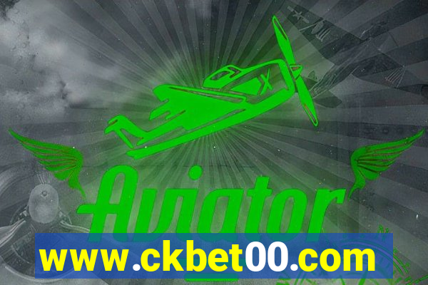 www.ckbet00.com