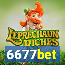 6677bet