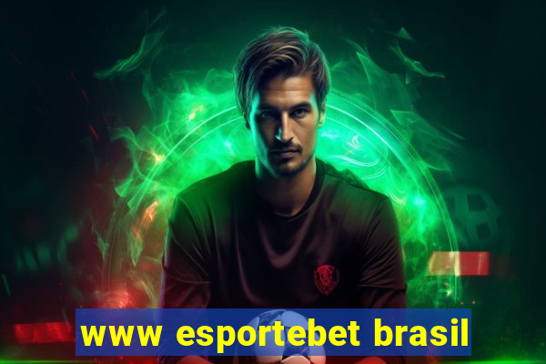 www esportebet brasil