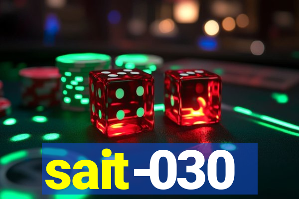 sait-030