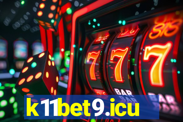 k11bet9.icu