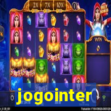 jogointer