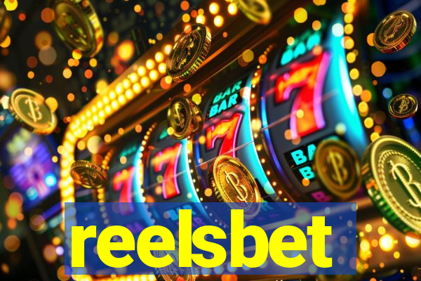 reelsbet