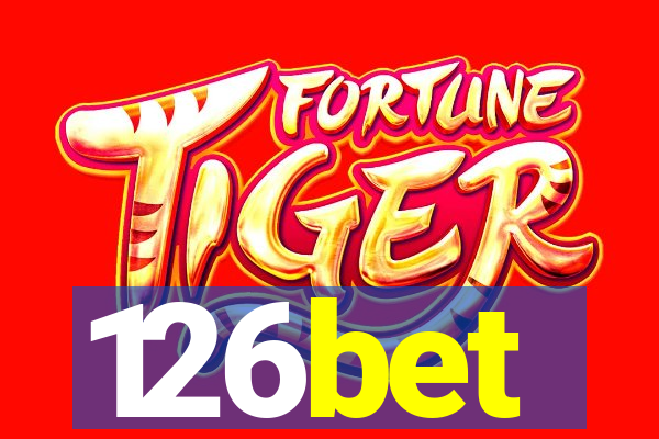 126bet