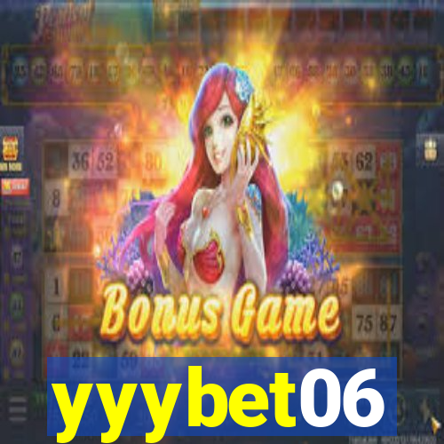 yyybet06