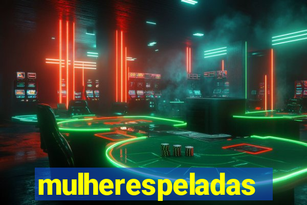 mulherespeladas