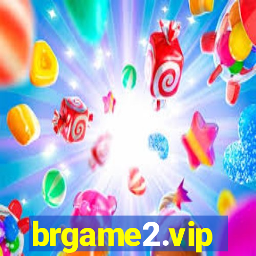 brgame2.vip