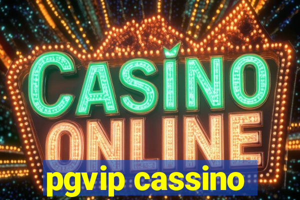 pgvip cassino