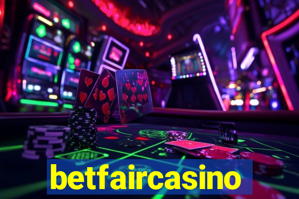 betfaircasino