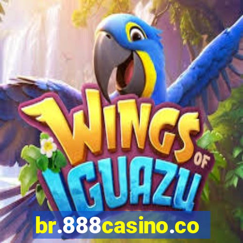 br.888casino.com