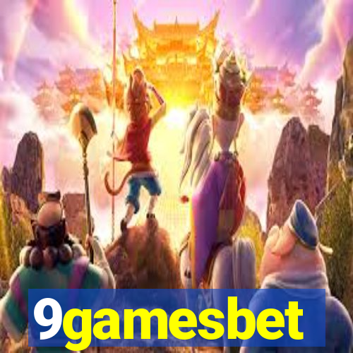 9gamesbet