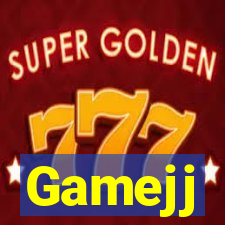 Gamejj