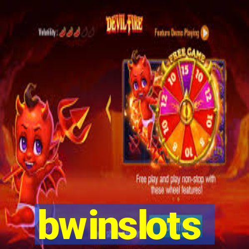 bwinslots