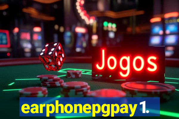 earphonepgpay1.com