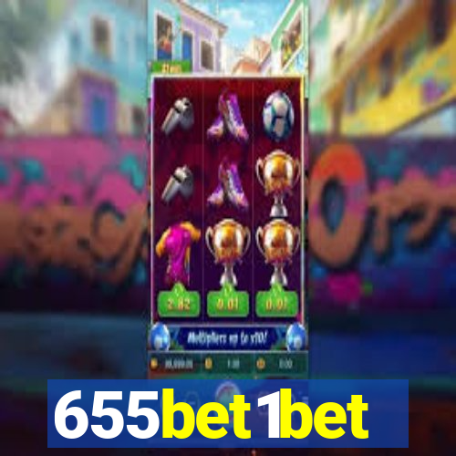 655bet1bet