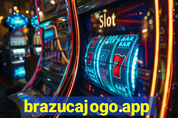 brazucajogo.app