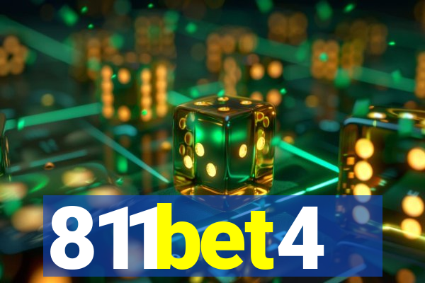 811bet4