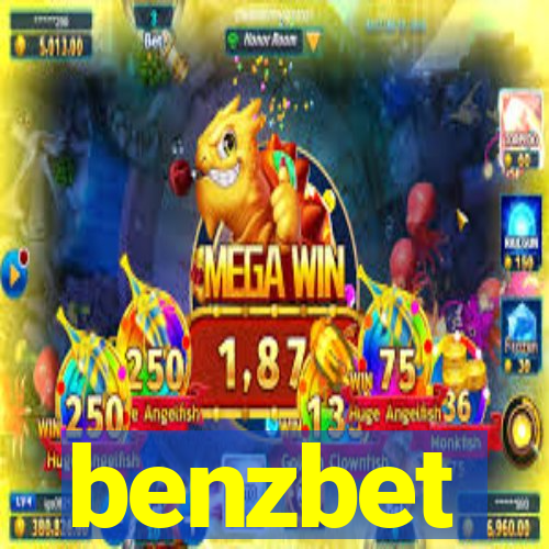 benzbet