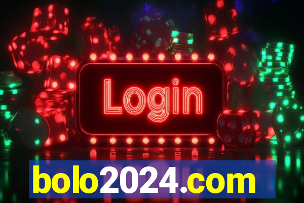 bolo2024.com