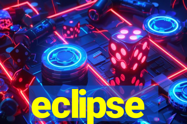 eclipse-777.com