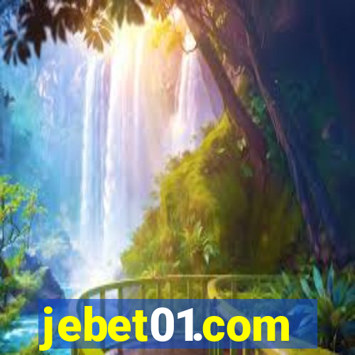 jebet01.com