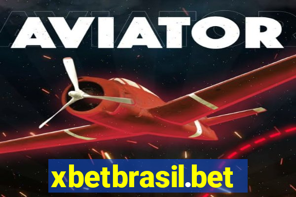 xbetbrasil.bet