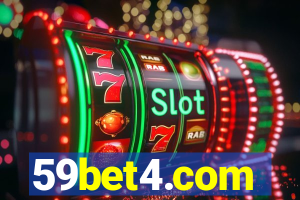 59bet4.com