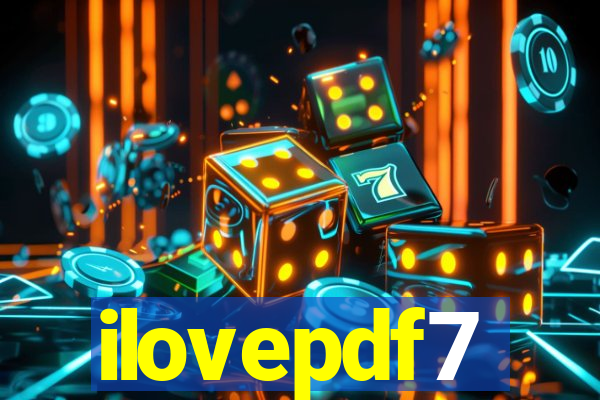 ilovepdf7