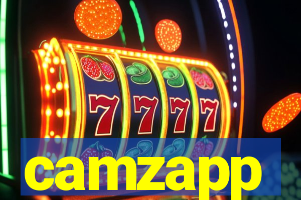 camzapp