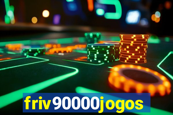 friv90000jogos