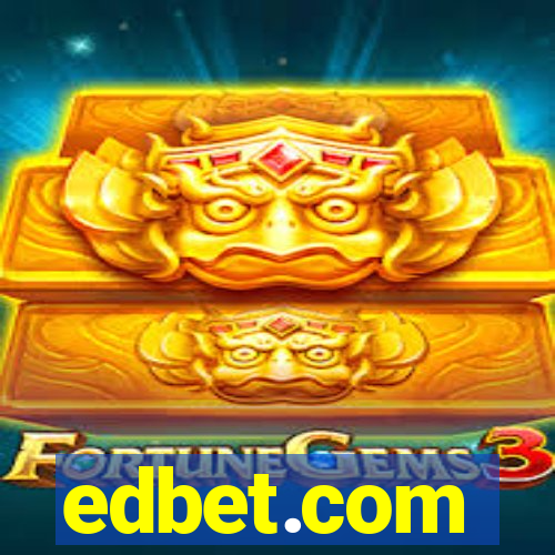 edbet.com