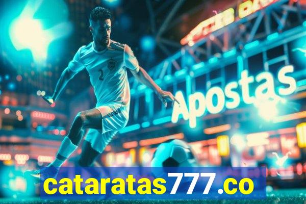 cataratas777.com