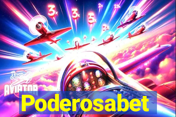 Poderosabet