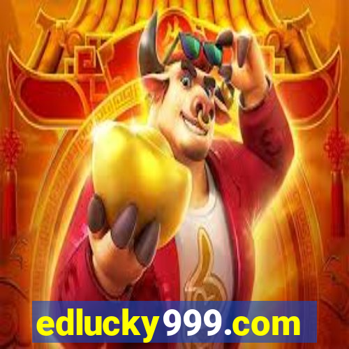 edlucky999.com