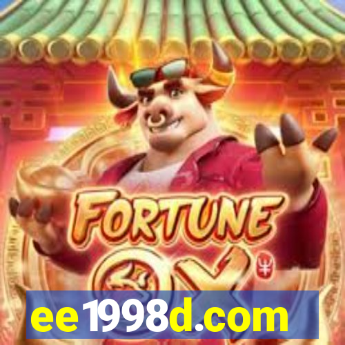 ee1998d.com